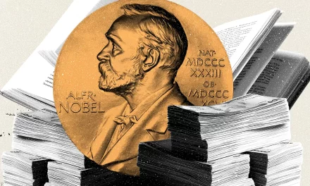 Književne nagrade pokreću izdavački biznis