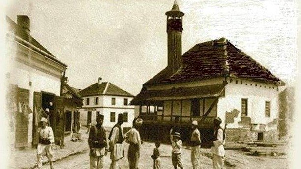 Islam na Drini: 490 godina džemata Zvornik