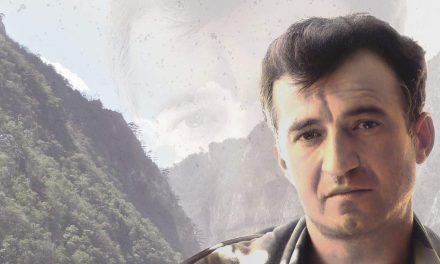 Dokumentarni film: “Kapetan Hajro – heroj otpisanih teritorija”