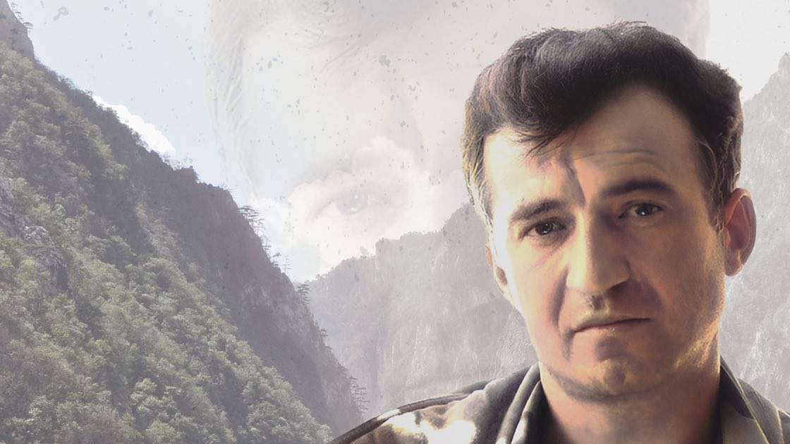 Dokumentarni film: “Kapetan Hajro – heroj otpisanih teritorija”