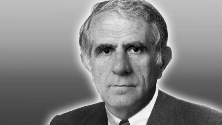 Jutros preselio prof. dr. Jusuf Ramić