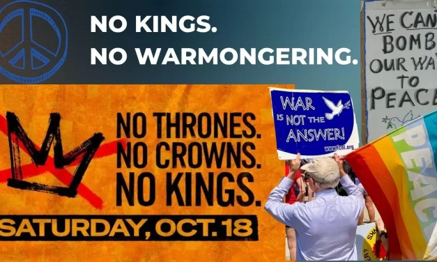 Sedam miliona ljudi protestvovalo protiv Trumpa