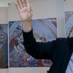 Slučaj Rupnik nije samo crkvena afera, nego i ogledalo društva