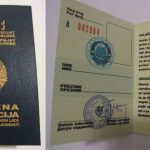 Kako su srbijanski agenti pripremali agresiju na Bosnu