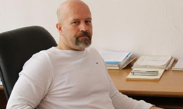 Sramota bez presedana: SDP-ov Dženan Skelić reisa Kavazovića nazvao “govnetom”