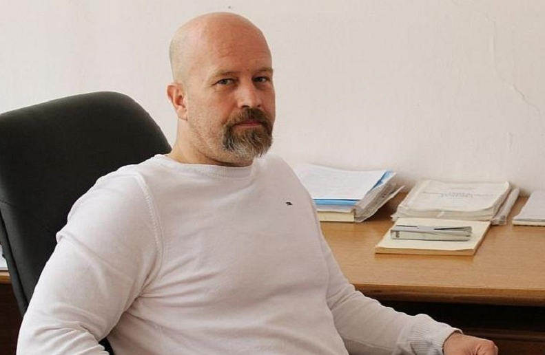 Sramota bez presedana: SDP-ov Dženan Skelić reisa Kavazovića nazvao “govnetom”