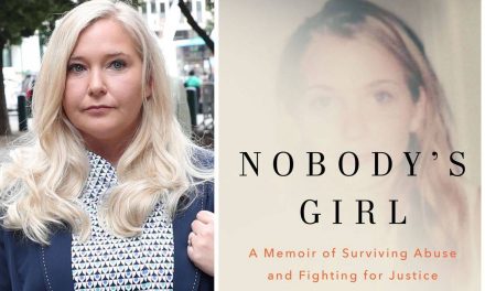 Memoari Virginie Roberts Giuffre: Tvrdi da ju je silovao izraelski premijer