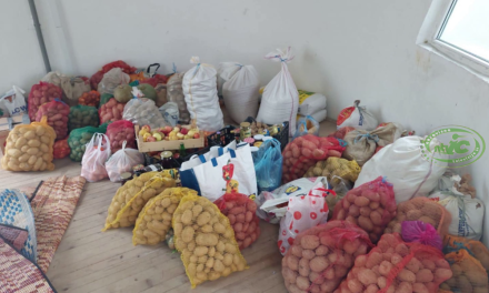 Zekat na poljoprivredne proizvode – gdje, kako i zašto se daje