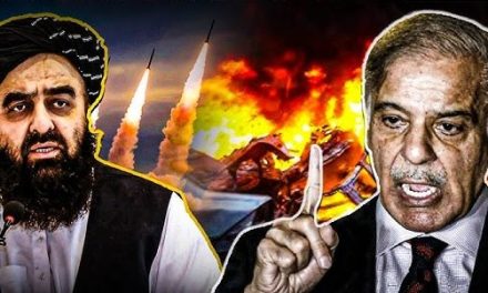 Stari neprijatelji na rubu novog sukoba