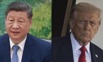 Trump kaže da je s kineskim predsjednikom postigao dogovor