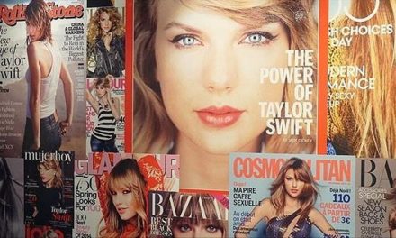 Religija nove generacije: Swiftiesi imaju sva obilježja vjerske skupine