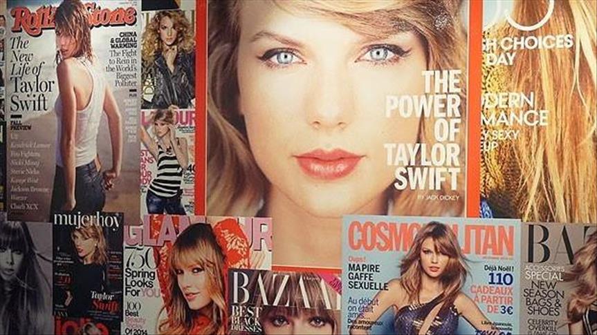 Religija nove generacije: Swiftiesi imaju sva obilježja vjerske skupine