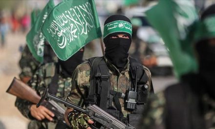 Hamas pristao osloboditi sve taoce i započeti posredovane pregovore o Trumpovom planu