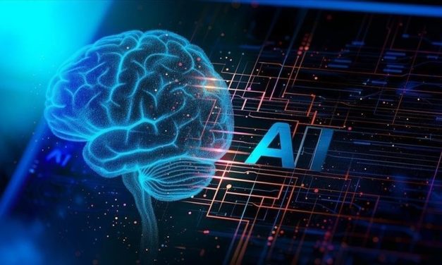 Kompanije planiraju masovno otpuštanje radnika – zamijenit će ih robotima