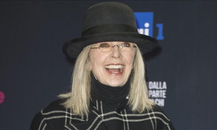 U 79. godini preminula oskarovka Diane Keaton