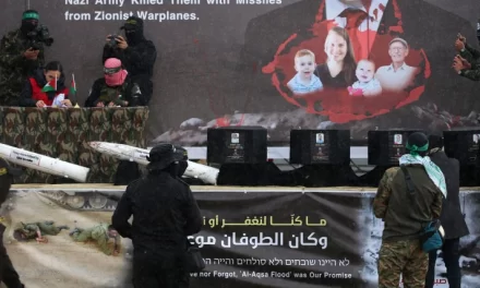 Rat Hamasa i Izraela za posmrtne ostatke