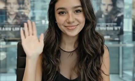 Tilly Norwood i početak nove ere filmske umjetnosti