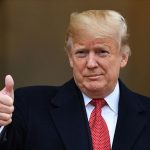 Trumpova dvostruka igra: Rusiji pojačane sankcije, Ukrajini oduzimanje teritorije