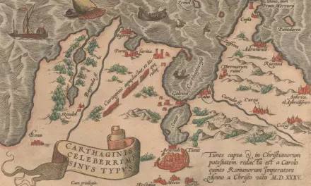 Islamska etika vinske takse