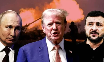 Ukrajina ulazi u četvrtu ratnu zimu: Pet mogućih scenarija za kraj sukoba