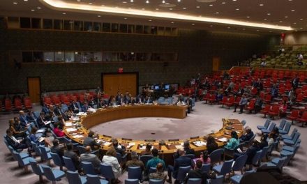 Vijeće sigurnosti UN-a: EUFOR-u produžen mandat u BiH