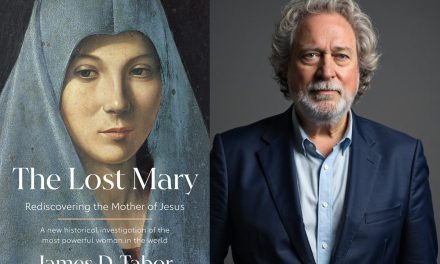 Otkrivanje tajni: Marija je najpoznatija, a najmanje poznata žena u historiji