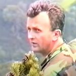 Na današnji dan poginuo Zaim Imamović – heroj odbrane Goražda