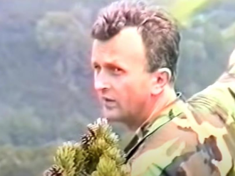 Na današnji dan poginuo Zaim Imamović – heroj odbrane Goražda