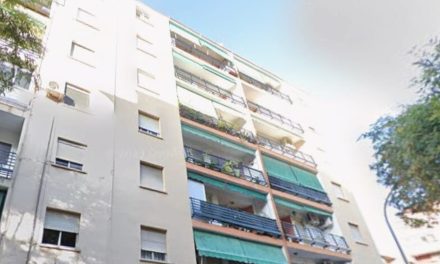 15 godina ležao mrtav u stanu, niko nije primijetio da ga nema