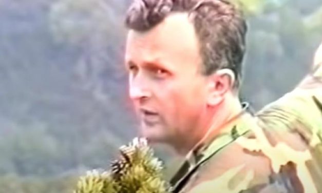 Na današnji dan poginuo Zaim Imamović – heroj odbrane Goražda