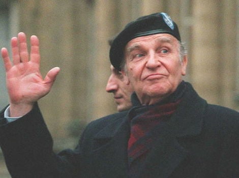 Nastavnica Bosanskog učeniku: “Ne spominji Aliju, prodao je državu”