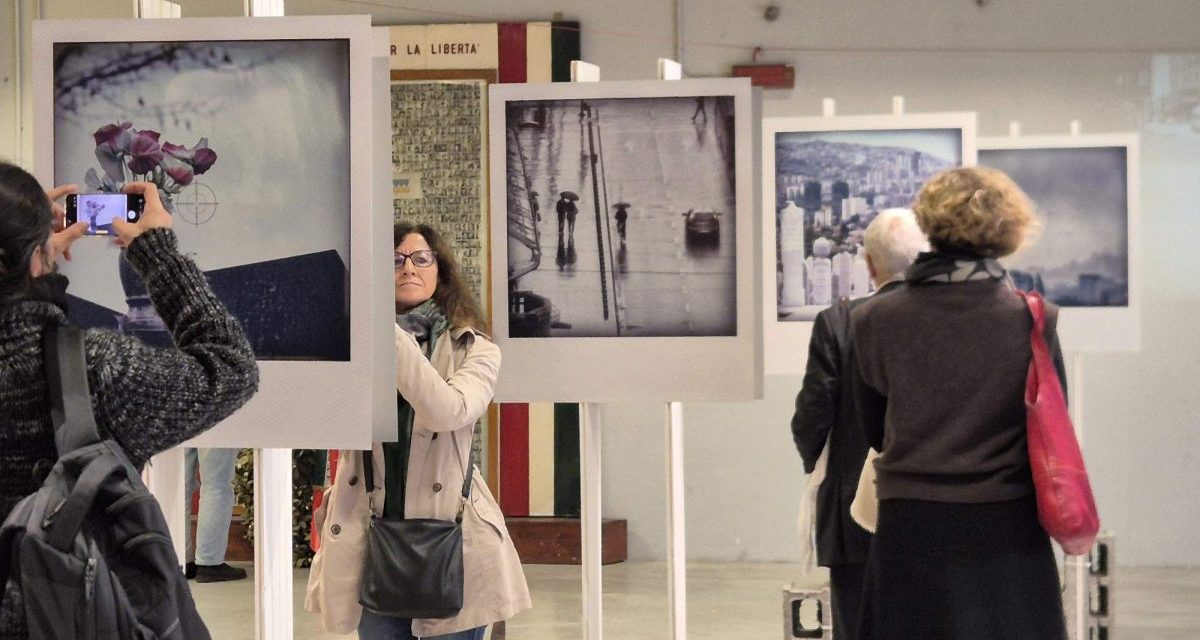 Izložba o dvije najteže epizode novije historije Bosne i Hercegovine – opsadi glavnog grada i genocid u Srebrenici