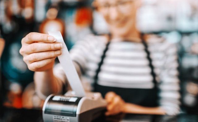 Novi zakon u Federaciji BiH: Fiskalizacija svega