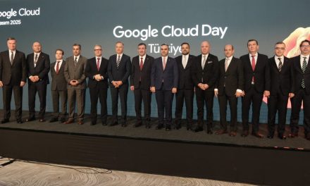 Google ulaže dvije milijarde dolara u  Tursku