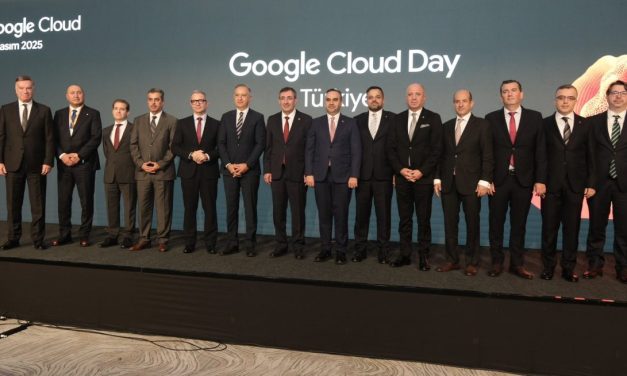 Google ulaže dvije milijarde dolara u  Tursku