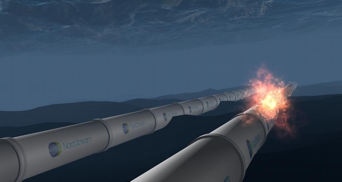 Otkriće koje Ukrajinu može koštati evropske podrške u ratu s Rusijom