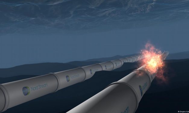 Otkriće koje Ukrajinu može koštati evropske podrške u ratu s Rusijom