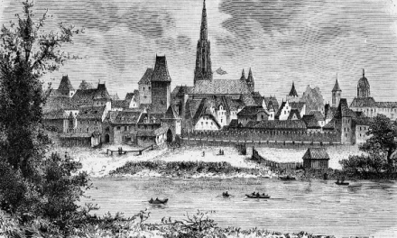 U srcu srednjoevropske moći: Boravak bosanskog kralja Tvrtka II u Beču 1435.