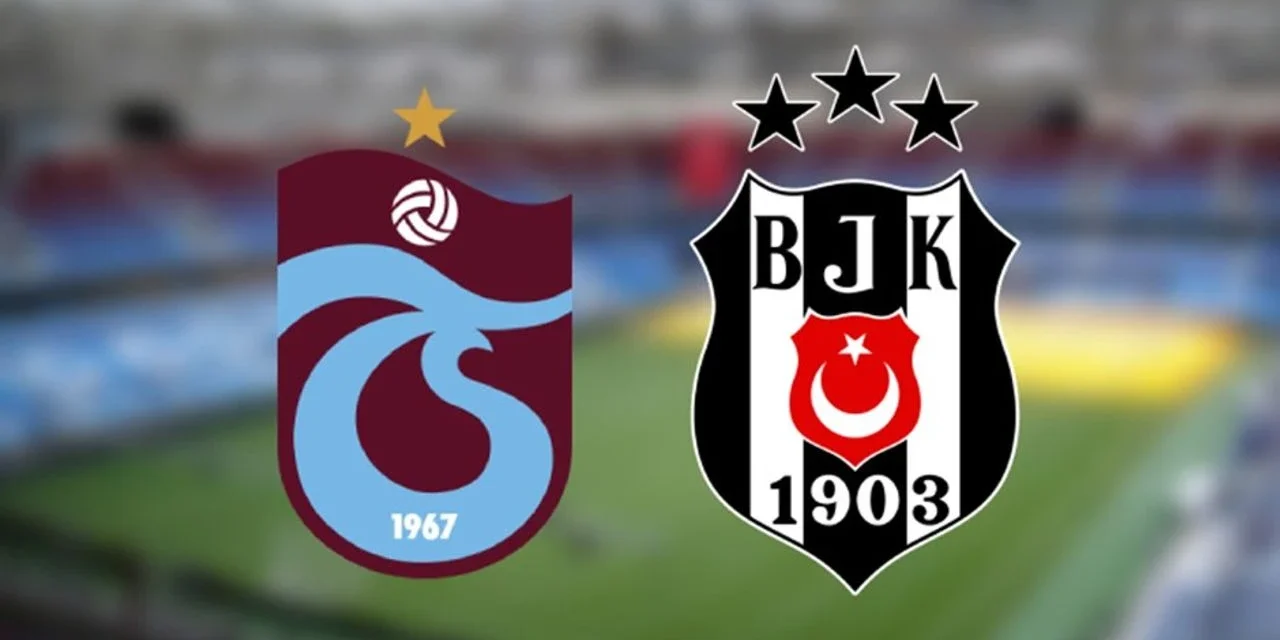 Beşiktaş i Trabzonspor odbili sponzorstvo Coca-Cole
