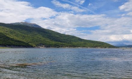 Livno i Tomislavgrad tuže HEP, traže isplatu 10 miliona eura