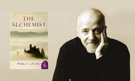 Zašto „Alhemičar“ i danas osvaja milione čitatelja