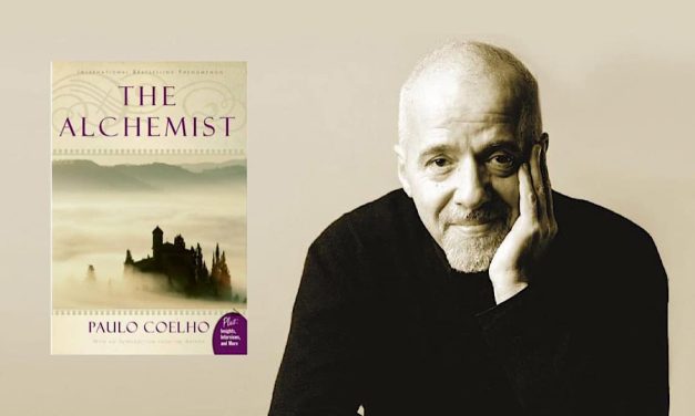 Zašto „Alhemičar“ i danas osvaja milione čitatelja