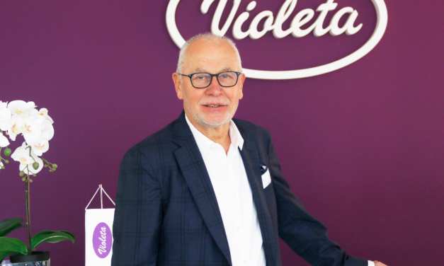 Kerum pokušao prevariti Petra Ćorluku pa izgubio i na sudu