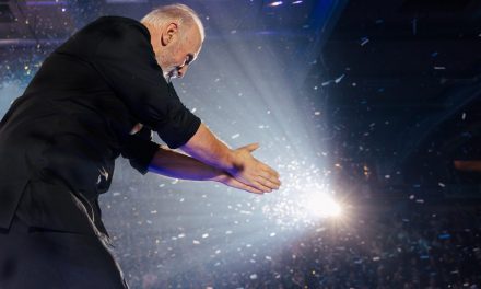 Tog je dana „Jedna si jedina“ postala prva himna Republike Bosne i Hercegovine