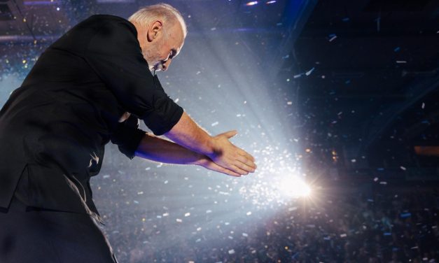 Tog je dana „Jedna si jedina“ postala prva himna Republike Bosne i Hercegovine