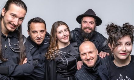 Divanhanin “Radio Sevdah” pokupio sjajne kritike