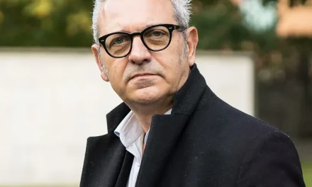 Poslije Sarajeva, safari na ljude dešava se i u Ukrajini