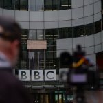 Kako je BBC podlegao Trumpovim prijetnjama