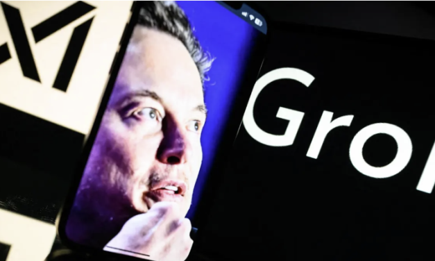 Je li Muskova AI enciklopedija zaista pouzdana? Akademska zajednica ozbiljno sumnja