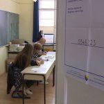 Imaju vremena do ponoći: Ističe rok za prijavu dijaspore za glasanje na oktobarskim izborima